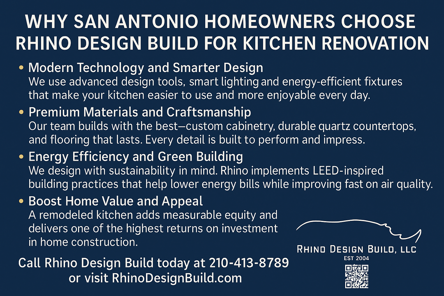 Kitchen remodeling san antonio - kitchen renovation contractor san antonio kitchen remodel San Antonio, kitchen renovation San Antonio, kitchen remodeling contractor San Antonio, design build San Antonio, Rhino Design Build, home remodeling San Antonio, general contractor San Antonio, modern kitchen remodel, custom kitchen builder San Antonio, luxury kitchen remodel San Antonio, kitchen upgrade San Antonio, energy efficient kitchen San Antonio, green remodeling San Antonio, sustainable construction San Antonio, quartz countertops San Antonio, custom cabinetry San Antonio, kitchen design San Antonio, kitchen construction San Antonio, residential contractor San Antonio, home improvement San Antonio, kitchen renovation company San Antonio.
