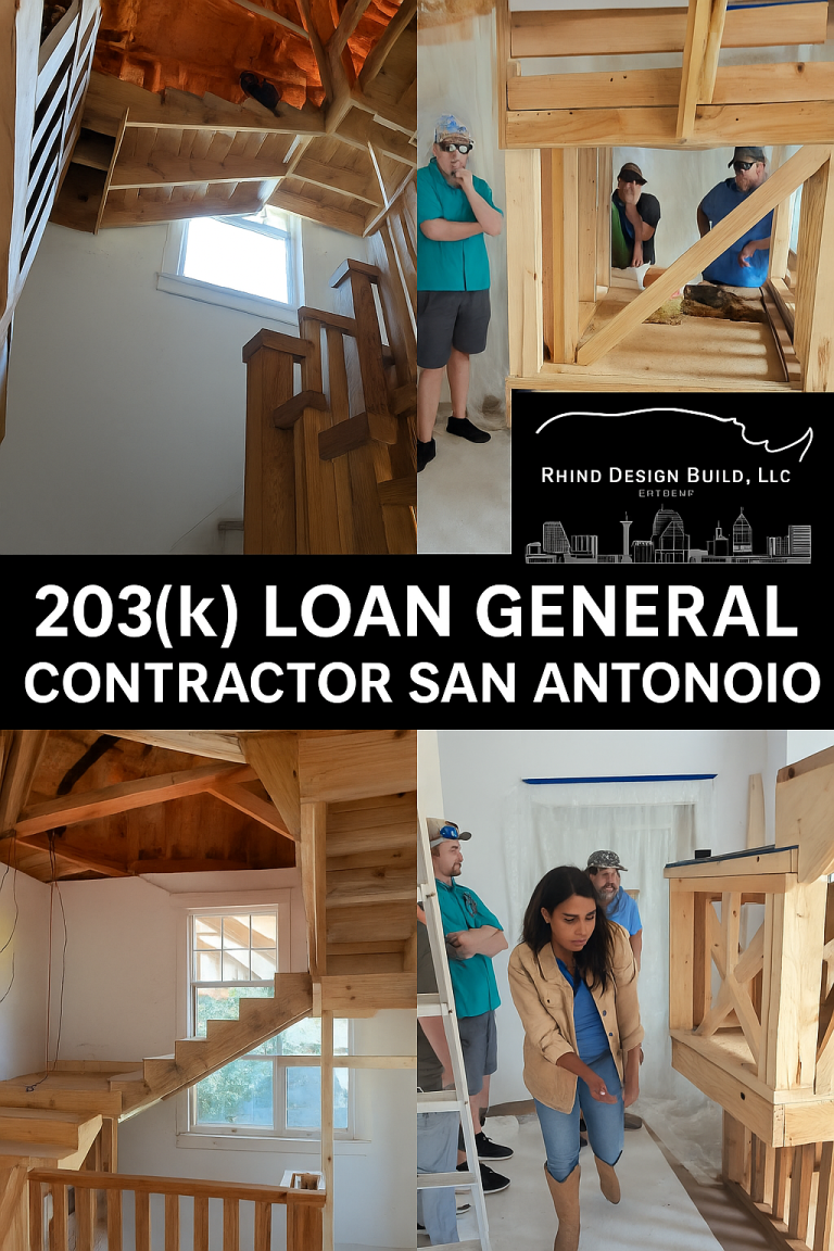 203-k-loan-general-contractor-in-san-antonio