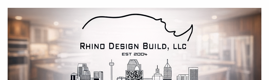 Design bid build firms near me construction project managed by experienced general contractor in San Antonio Texas